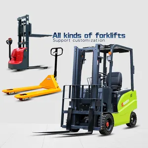 Factory supply new Forklift attachment rotating bale clamp with class2 & 450-1730mm for sale