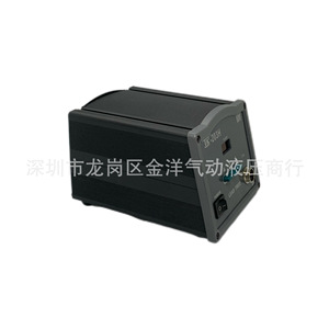 Estación de soldadura Tk-203h, 220-240V, calentamiento de alta frecuencia sin plomo para reparación de electrónica - Product Image 1