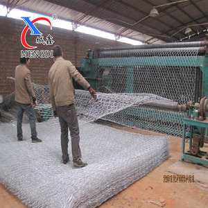 Bán buôn mạ kẽm hàn gabions đá giỏ vườn hàng rào <span class=keywords><strong>gabion</strong></span> hộp cho tường chắn - Product Image 5