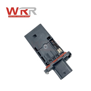 Sensor de Flujo de Aire (MAF) de Alta Precisión para BMW F30 F10 328i 528i, Número de Pieza 13628605565 13627602038 - Product Image 5