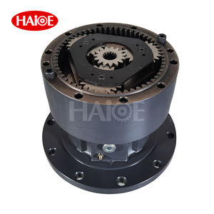 60181551 60181550 สำหรับกล่องเกียร์สวิง SY140 SY140C - Product Image 1