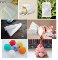 Machine d'extrusion de film en filet plastique PE PP à vis simple de haute qualité pour boules de bain, fabriquée en Chine, avec pompe et moteur