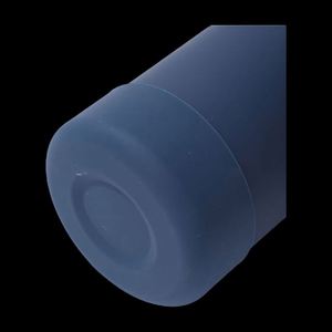 2024 nouveau flacon de sport à Double paroi en acier inoxydable grande capacité isolation flacon Portable pour l'extérieur - Product Image 2