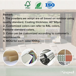 <span class=keywords><strong>Chaise</strong></span> <span class=keywords><strong>longue</strong></span> de <span class=keywords><strong>piscine</strong></span> extérieure moderne avec cadre en aluminium durable <span class=keywords><strong>Chaise</strong></span> <span class=keywords><strong>longue</strong></span> en métal <span class=keywords><strong>pour</strong></span> cour hôtels salons villas - Product Image 6