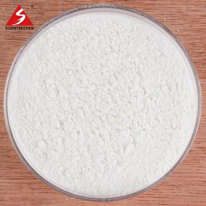 Plastik CAS ao-168-04-4 için antioksidan 168 antioksidan 31570 - Product Image 2