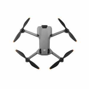 Dron DJ Mini 5 Pro en Oferta, 52 Minutos de Tiempo de Vuelo, 32 KM de Alcance, Mini Dron Plegable Portátil Profesional RC Quadcopter - Product Image 4