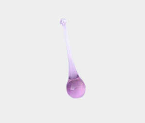 2025 Hochwertige Kristall lampe Zubehör Regentropfen Kronleuchter Wasser tropfen Kristallglas - Product Image 6