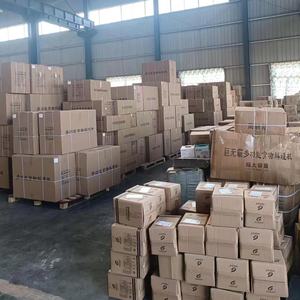 Pièces de rechange pour robots ménagers multifonctionnels à moteur en cuivre et acier inoxydable - Product Image 4