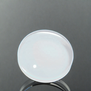 Chất lượng cao bán thành màu trắng duy nhất tầm nhìn <span class=keywords><strong>HMC</strong></span> 1.56 nhựa duy nhất tầm nhìn <span class=keywords><strong>HMC</strong></span> ống kính - Product Image 4