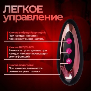 Pene de silicona realista para hombre, pene grande, material seguro para el cuerpo, pene fuerte con ventosa - Product Image 4