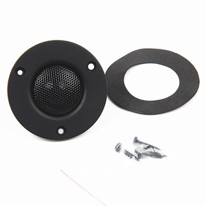 <span class=keywords><strong>Tweeter</strong></span> de 3 pouces, <span class=keywords><strong>tweeter</strong></span> à <span class=keywords><strong>membrane</strong></span> de soie à 25 cœurs, haut-parleur HIFI audiophile, haut-parleur - Product Image 4