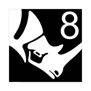 Logiciel d'émulation de terminal prenant en charge SSH, Telnet et autres protocoles pour la connexion et la gestion à distance des serveurs - Product Image 1