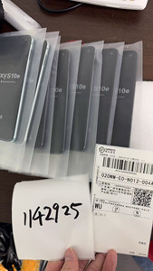 Xuất xứ Trung quốc dễ dàng để sử dụng giá thấp tay miễn phí điện thoại di động S10E sử dụng các sản phẩm phổ biến nhất điện thoại giá rẻ nhất - Product Image 4