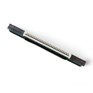 Cabezal de Impresión Bplus 100% Nuevo, Usado para Básculas de Etiquetas Mettler <span class=keywords><strong>Toledo</strong></span>, Repuestos al por Mayor, Vida Útil de Más de 150 KM, Estable - Product Image 4