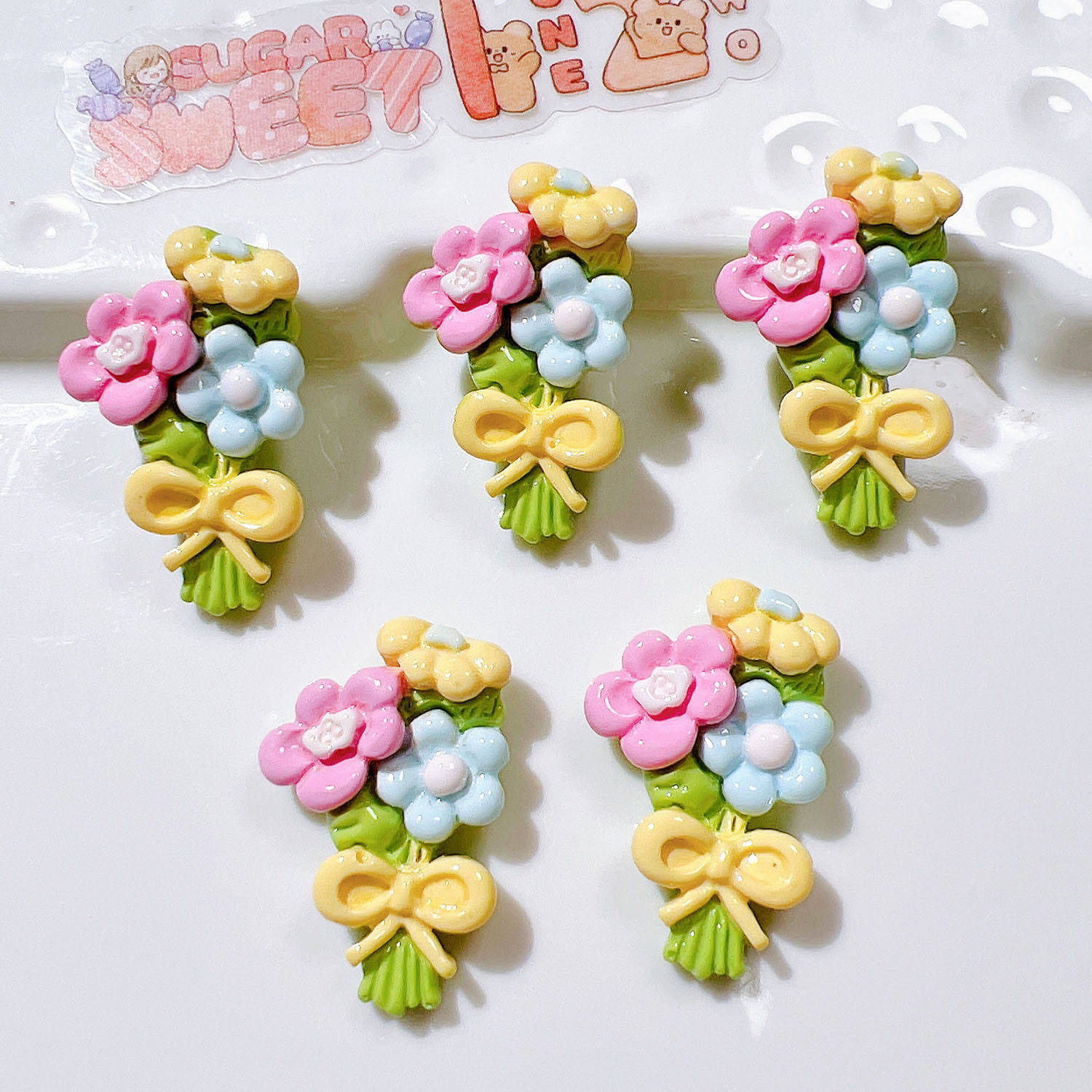 สีเหลือง