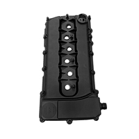 Couvre-culbuteurs de moteur de qualité supérieure T03H103429H 03H103429L Compatible avec VW Audi 2.0T EA888 Gen3 A4 A5 Q5