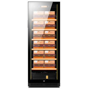 tobacco fridge Tobacco Cigar Refrigerator