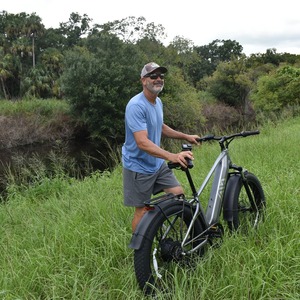 Vélo électrique de ville M712 pour hommes, 48V, 27,5 pouces, moteur 750 watts, directement de l'usine, capteur 48V, 7 vitesses, vélo de route électronique, 80 km d'autonomie - Product Image 4