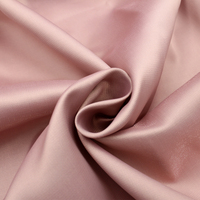 Draps de lit bio en argent pour protection EMF double face avec doublure, pour la santé des bébés et des enfants (garçons et filles)