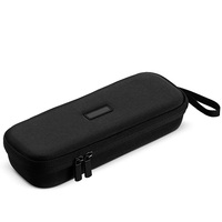 Étui de transport rigide en EVA léger, étanche et antichoc, personnalisable avec logo couleur, pour diagnostic de luxe - Vente en gros