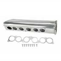Nouveau collecteur d'admission JUXING 2JZ-FFIM pour Turbo SC300 IS300 GS300