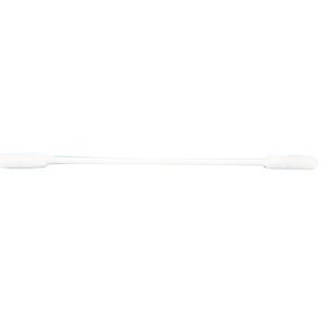 <span class=keywords><strong>Coton</strong></span>-<span class=keywords><strong>tige</strong></span> à Double bout, 100% bâtonnets en <span class=keywords><strong>bambou</strong></span> pour le maquillage - Product Image 3