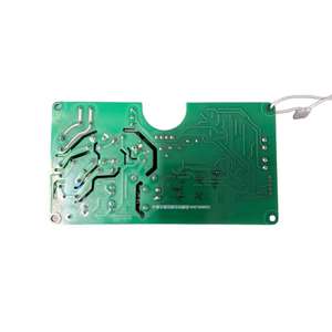 Módulo de Atenuación con Sensor Infrarrojo, Pantalla AMOLED PCBA, Temperatura de Color Personalizable, Aire Acondicionado, Iluminación LED, Guangdong - Product Image 4