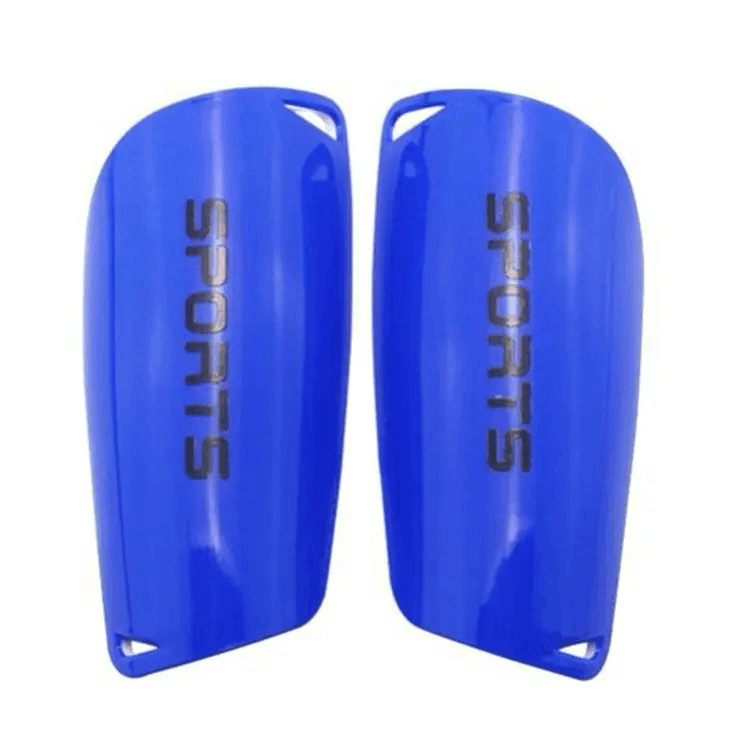 A-bleu