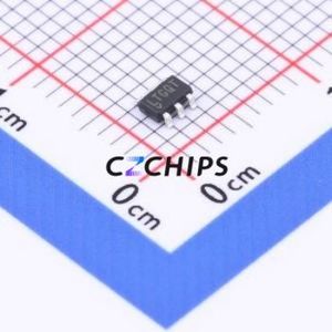 Original-Nuevo Amplificador de Entrada FET de Chip IC de Circuito Integrado TRPBF de 1/2/2" - Product Image 1