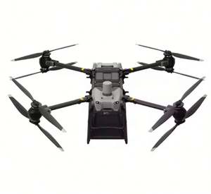 En Stock, FLYCART 30 FC30, Dron de Entrega, Transporte de Carga, UAV con Largo Alcance y Capacidad de Carga Pesada para Logística y Cadena de Suministro - Product Image 2