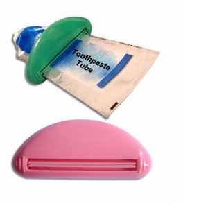 <b>Toothpaste</b> Squeezer Regular Size Portable Home Use Tool - Product Image 1