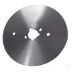 Électrique commercial gsph <span class=keywords><strong>tekin</strong></span> t3 dq8 hôtels industriels trkiye vevor sans fil shawarma doner kebab rasoir lame de couteau - Product Image 4