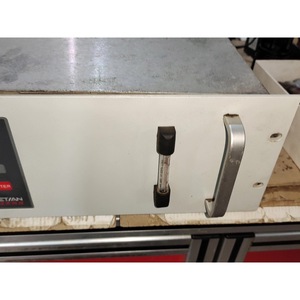 Analyseur de gaz de combustion EM 5, détecteur de monoxyde de carbone portable, alarme sonore et lumineuse, précision standard, fabriqué en Chine - Product Image 2