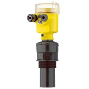 เซ็นเซอร์วัดระดับของเหลวแบบอัลตราโซนิก German VEGA VEGASON 62 ระยะตรวจจับ 8 เมตร แรงดันไฟฟ้า 24 โวลต์ ดีซี - Product Image 1