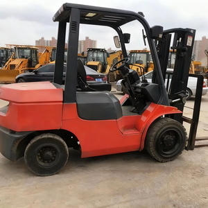 <span class=keywords><strong>Heli</strong></span> Fork Lift Nuevo <span class=keywords><strong>3</strong></span>,<span class=keywords><strong>5</strong></span> <span class=keywords><strong>Ton</strong></span> Batería de iones de litio Carretilla elevadora eléctrica 3ton 2 <span class=keywords><strong>Ton</strong></span> 1 <span class=keywords><strong>Ton</strong></span> 1,<span class=keywords><strong>5</strong></span> <span class=keywords><strong>Ton</strong></span> Carretilla elevadora eléctrica 2,<span class=keywords><strong>5</strong></span> Toneladas - Product Image 1