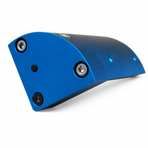 Autocollimatori Zhongji per Allineamento Rapido con Rilevamento Immagine Laser, Compatibili con Obiettivi da 46-48mm, 1 Anno di Garanzia - Product Image 2