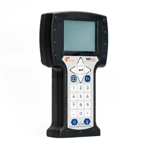 Rosemounte 375/475 Hart Field Communicator บริการบำรุงรักษาและซ่อมแซมการสนับสนุนเดิม - Product Image 1