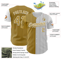Vêtements d'équipe en gros, dernière conception, uniforme de baseball, maillot de baseball personnalisé avec logo, best-seller