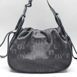 กระเป๋าโท้ทผ้าใบขนาดเล็กสำหรับผู้หญิงกระเป๋าโท้ทผ้าไนลอนเรียบหรูลายเรียบน่ารักออกแบบได้ตามต้องการพร้อมโลโก้กระเป๋าโท้ทขนาดเล็กสำหรับนักเรียน - Product Image 5