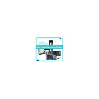 Boîtier de compteur de bienvenue PLC one XINJE XD3-24T-E *le Professional