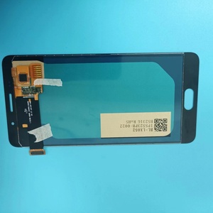 5.2 pouces dans la cellule A5 2016 affichage pour Samsung <span class=keywords><strong>Galaxy</strong></span> A510 Lcd tactile numériseur assemblée remplacement <span class=keywords><strong>A510F</strong></span> écran avec cadre - Product Image 6