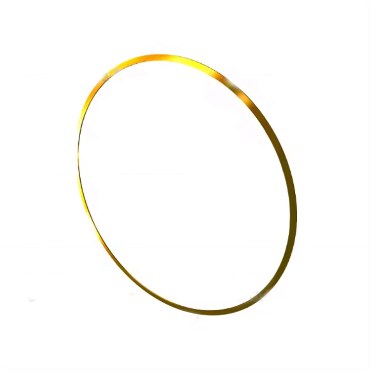 High Quality QSX15 Cylinder Liner Shim 5298564