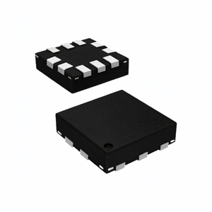 BOM IC In Stock ISL54066IRUZ-T Buy Electronics Components Online Interface 10 UFQFN - Product Image 1