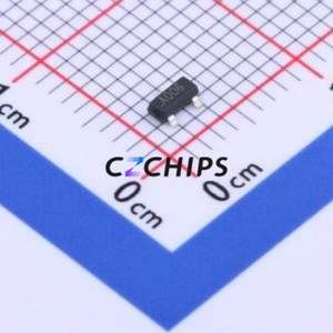 ทรานซิสเตอร์ภาคสนามทรานซิสเตอร์ทรานซิสเตอร์ (มอสเฟท) BM2300ใหม่ล่าสุด - Product Image 1