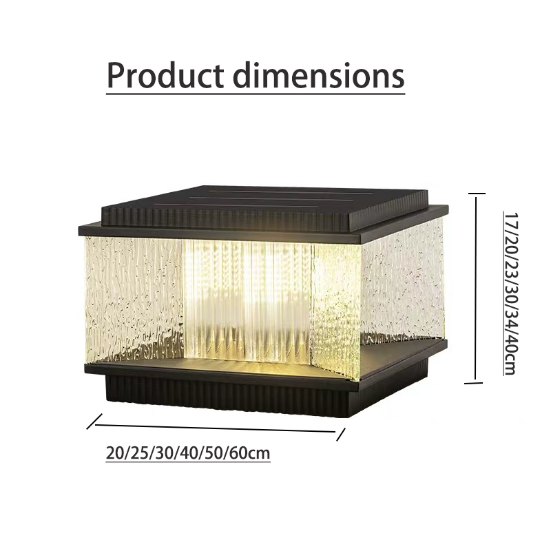BlackD:20CMpuissance