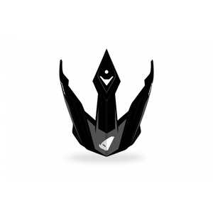 Parte del corpo anteriore HE180 - Product Image 1