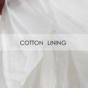 OEM 6-12 <span class=keywords><strong>mesi</strong></span> 1-7 anni senza maniche Princess Slip Toddler Dress 1 anno Girl Baby Tulle Dresses Sweet Froks Girl Dress - Product Image 4