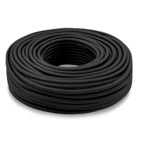 H01N2-D flexibles 100% qualitäts gesichertes Gummi/PVC-Schweiß kabel 16mm 25mm 35mm 50mm 70mm 95mm Größen für den industriellen Einsatz