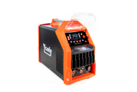 Machine à souder TIG AC DC à inverseur IGBT