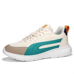 <span class=keywords><strong>Nouvelles</strong></span> <span class=keywords><strong>chaussures</strong></span> de style design cool et à la mode de haute qualité, <span class=keywords><strong>chaussures</strong></span> de skateboard décontractées, <span class=keywords><strong>chaussures</strong></span> de marche romantiques pour femmes - Product Image 5